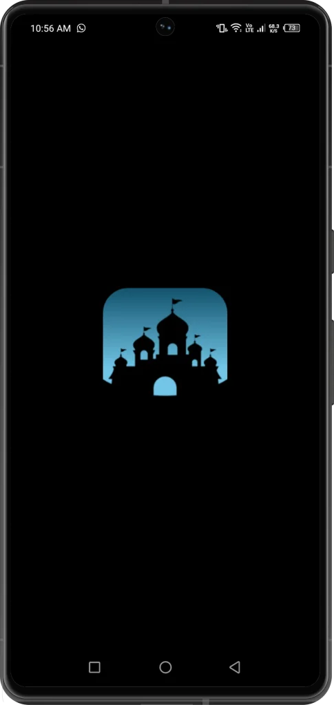 Castle APK V2.1.1 Free Download for Android (Official 2026) 3 castle apk 8