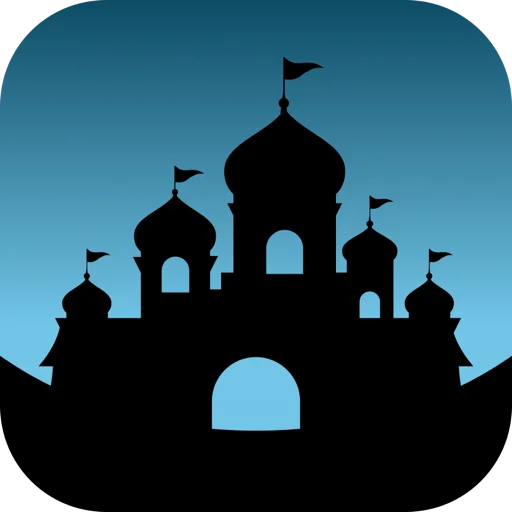 castle apk